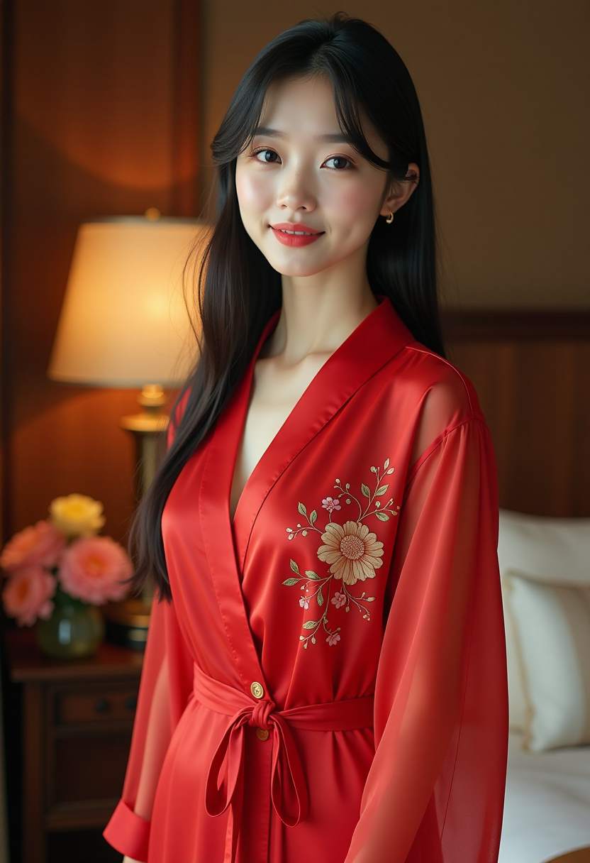 南城往事海报