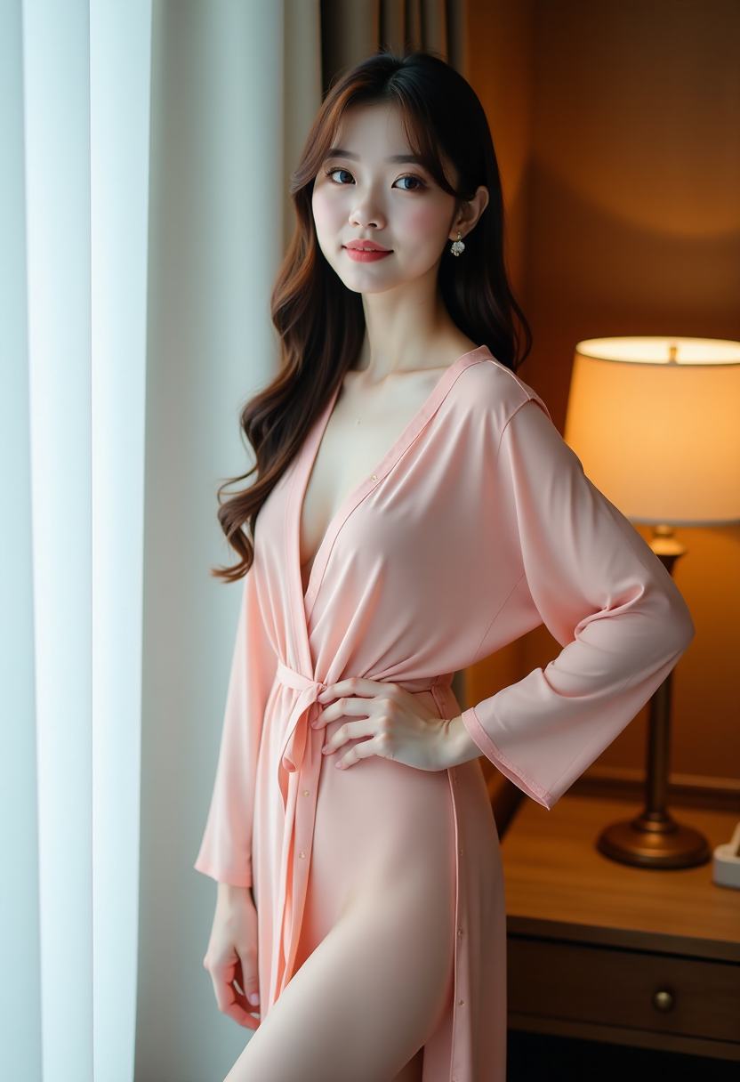 深蓝边界海报